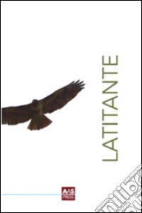 Latitante