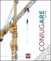 Coniugare