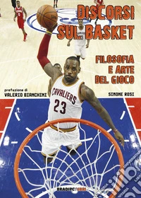 Discorsi sul basket