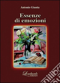 Essenze di emozioni