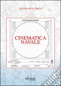 Cinematica navale
