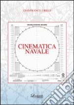 Cinematica navale