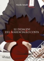 Le indagini del maresciallo Costa