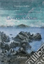 Ginostra. La voce del mare