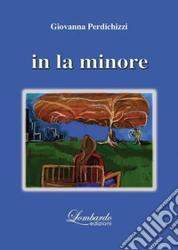 In la minore libro