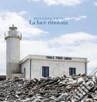 La luce ritrovata