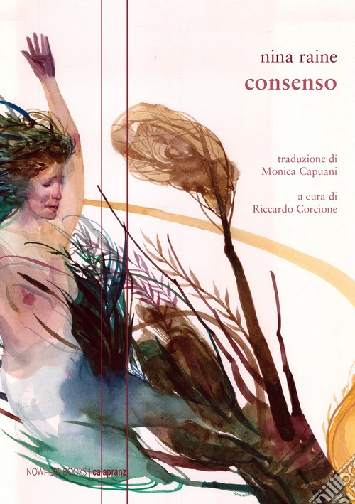 Consenso