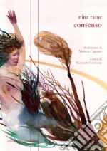 Consenso