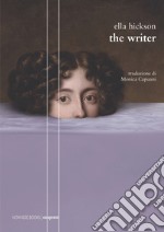 The writer