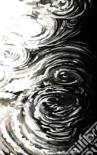 Anima liquida