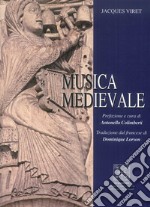 Musica Medievale