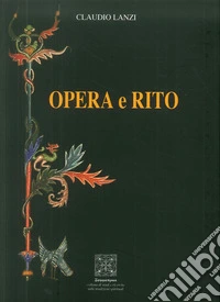 Opera e rito