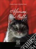 Aforismi nel gatto libro