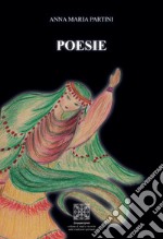 Poesie libro