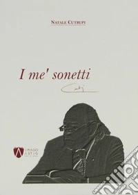 I me' sonetti