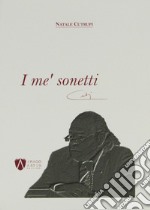 I me' sonetti