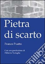 Pietra di scarto