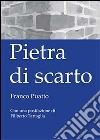 Pietra di scarto libro