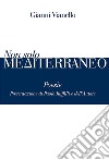 Non solo Mediterraneo libro