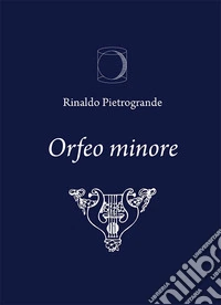Orfeo minore