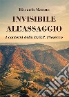 Invisibile all'assaggio. I contorni della D.O.P. Prosecco libro di Masetto Riccardo