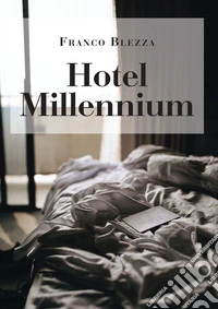 Hotel Millennium
