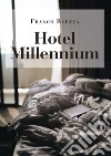 Hotel Millennium libro