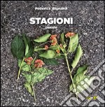 Stagioni