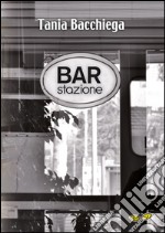 Bar stazione libro