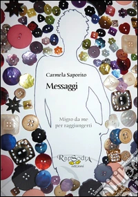 Messaggi libro