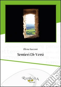 Sentieri di-versi libro