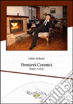 Pensieri cosmici