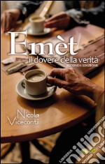 Emèt libro