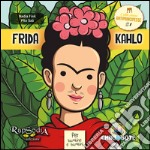 Frida Kahlo