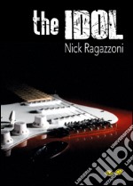 The idol libro