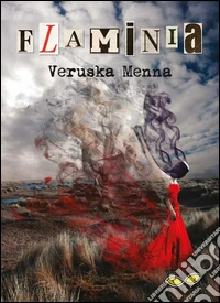 Flaminia libro