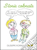 Storie colorate