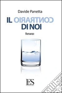 Il contrario di noi