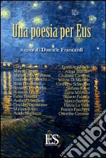 Una poesia per Eus libro