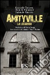 Amityville. La leggenda libro