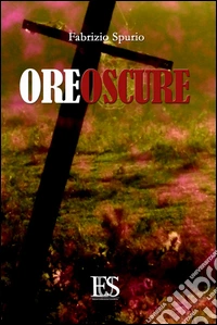 Oreoscure