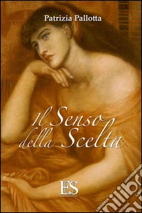 Il senso della scelta