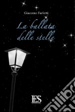 La ballata delle stelle