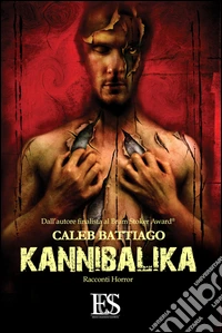 Kannibalika. La carne e la morte
