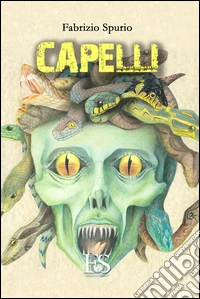 Capelli