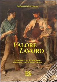Valore e lavoro