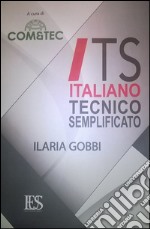 ITS Italiano Tecnico Semplificato