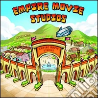 Empire Movie Studios