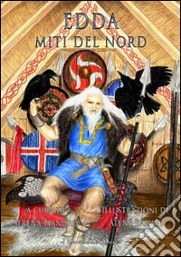 Edda. Miti del nord