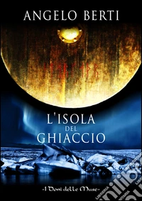 L'isola del ghiaccio